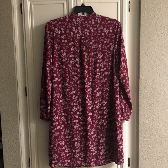 NWT - Picture 6 of 6